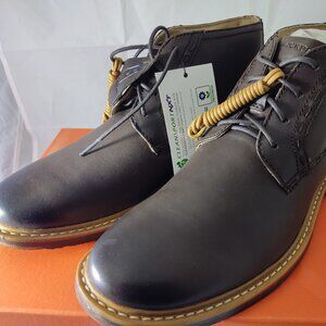 NEW Adiprene by Adidas Rockport Men's PH Desert Chukka Boot Coach Brown Mens 9